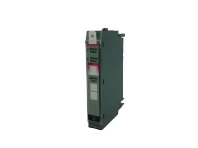 ALLEN BRADLEY 1734-IM2