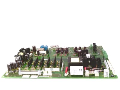 ALLEN BRADLEY 1336-BDB-SP58A