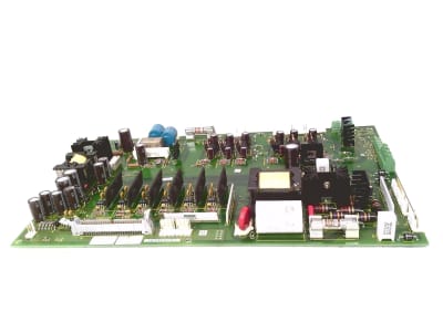 ALLEN BRADLEY 1336-BDB-SP45A