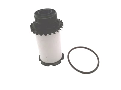 WILKERSON PNEUMATIC FRP-96-283