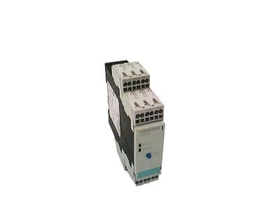SIEMENS 3RN1011-2BB00