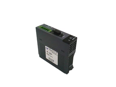 LS ELECTRIC XGL-DMEA