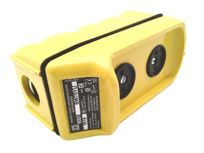 SCHNEIDER ELECTRIC 9001-BW70YU