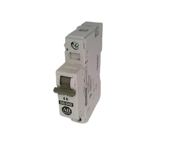 ALLEN BRADLEY 1492-CB1DG040