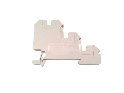 WEIDMULLER DLI-2.5-DB