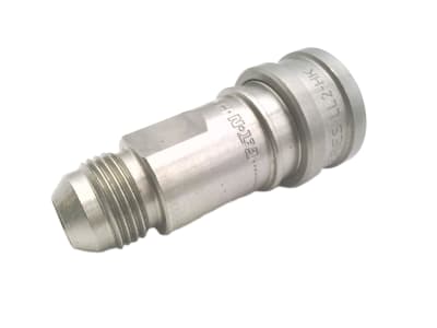 EATON CORPORATION LL2H8MS