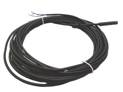 NORGREN M/50/EAP/5V