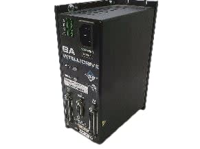 AEROTECH BAI30-320-S