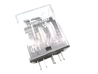 GENERAL ELECTRIC CR420MPA044J