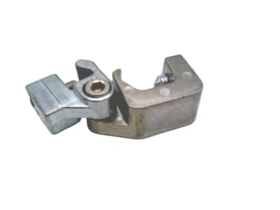TURCK KLA2