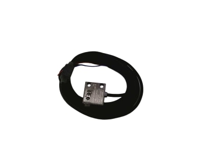 ALLEN BRADLEY 42KA-D2JNFC-A2