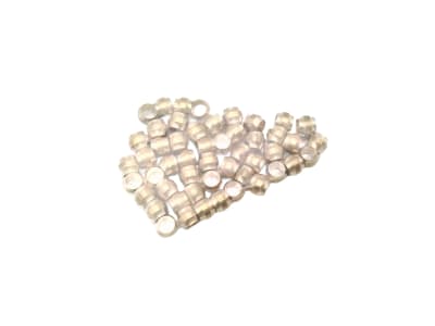 BIJUR DELIMON BB1061