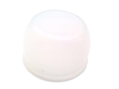 BACO CONTROLS LWA0228
