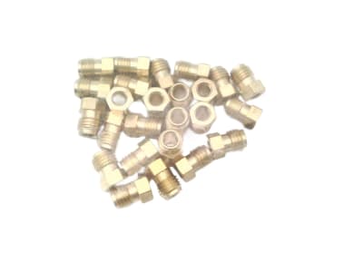 BIJUR DELIMON BB3783
