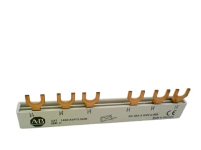 ALLEN BRADLEY 1492-ASPCL3A06