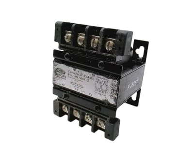 DONGAN IC-0050-103