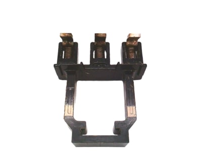 ALLEN BRADLEY X-232705