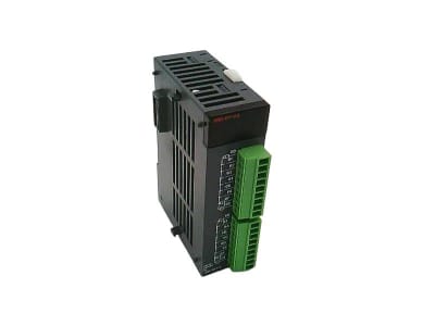 LS ELECTRIC XBE-RY16A