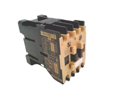ALLEN BRADLEY 100-A12NN3