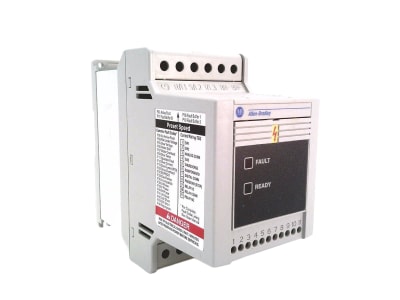 ALLEN BRADLEY 160S-AA03NPS1