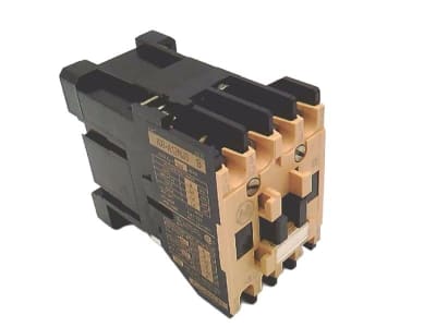 ALLEN BRADLEY 100-A12NJ3
