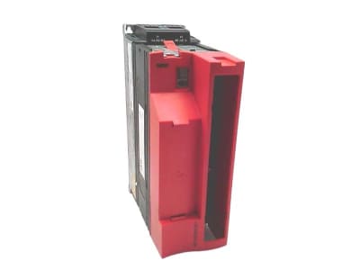 SEW EURODRIVE MDX61B0015-2A3-4-00