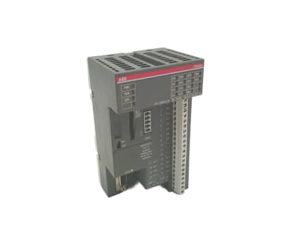 ASEA BROWN BOVERI 1TNE968900R0200