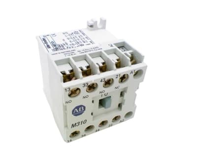 ALLEN BRADLEY 700-M310A1