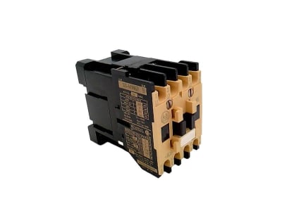 ALLEN BRADLEY 100-A09NG3