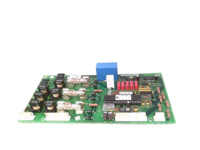 ALLEN BRADLEY 1336-PB-SP14A