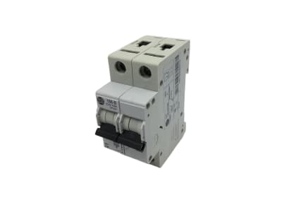 ALLEN BRADLEY 188-B2C060