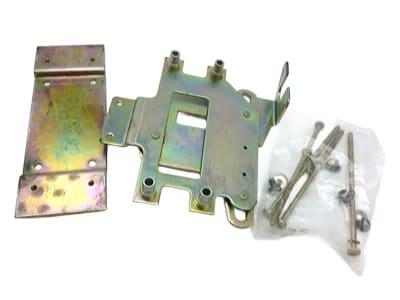 ALLEN BRADLEY 1494D-N11