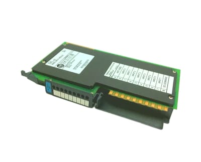 ALLEN BRADLEY 1771-IC