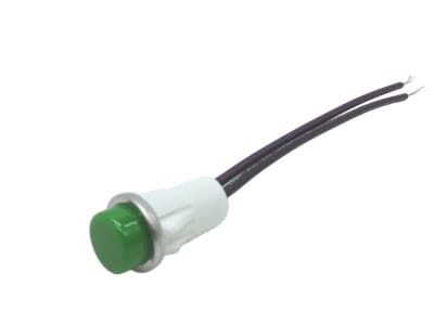 IDI 1090C5-28V