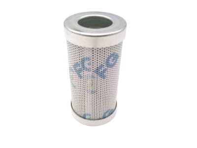 MAHLE PI-3105-PS-10