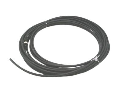 BALLUFF BCC M314-0000-10-014-PS0434-100
