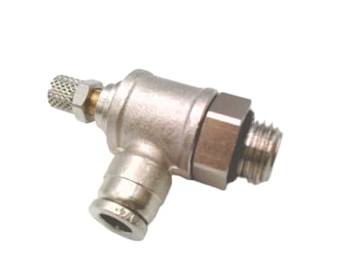 ASCO INWB139C-104-021