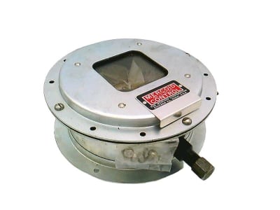 DWYER DAW-23-2-6S