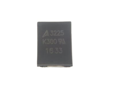 TDK B72650M0301K072