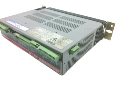 NIDEC CORP LX-400
