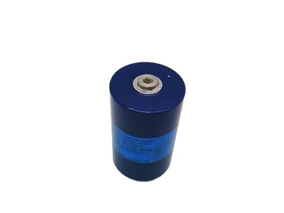 ALLEN BRADLEY 80025-523-13-R