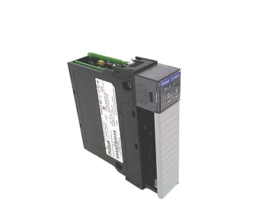 BELDEN MVI56-ADMNET