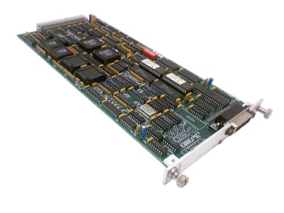 ASTRO MED 41995-1