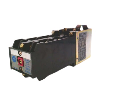 ALLEN BRADLEY 700DC-P1200Z24