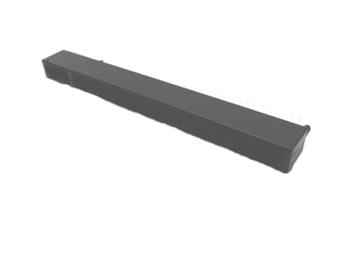 AMPHENOL 10018783-10203TLF