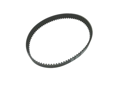 SATO P17886000