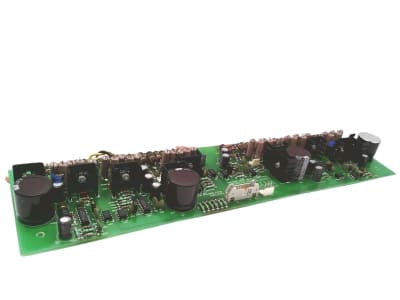 POWERTEC INDUSTRIAL MOTORS INC 144-2.3