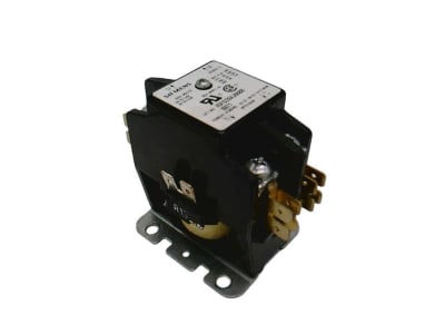 SIEMENS 45FG20AJ668R