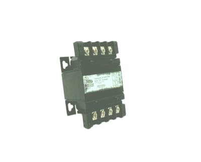 DONGAN IC-0075-109