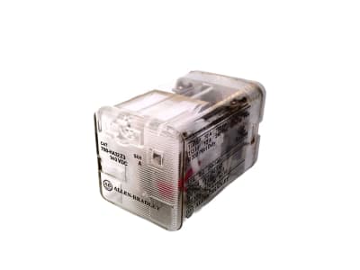 ALLEN BRADLEY 700-HA32Z3